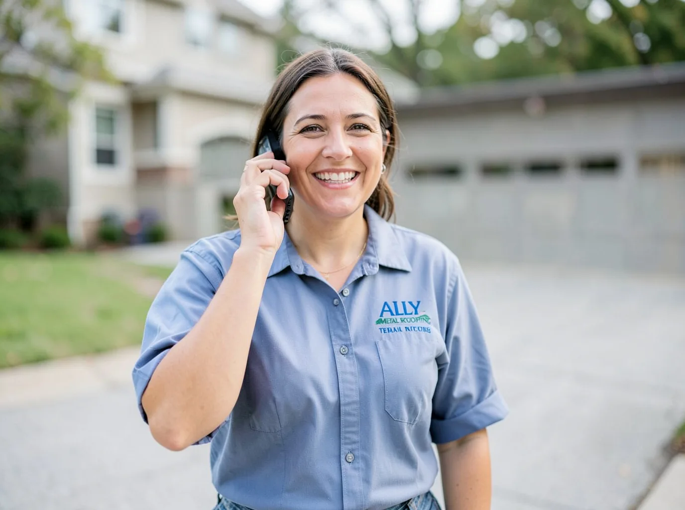 Metal Roof Installation Armagh, PA FAQs